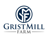 https://www.logocontest.com/public/logoimage/1636071240Grist Mill Farm42.png